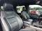 2018 Ford F-150 Raptor 802A