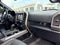 2018 Ford F-150 Raptor 802A