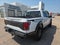 2018 Ford F-150 Raptor 802A