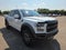 2018 Ford F-150 Raptor 802A