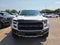 2018 Ford F-150 Raptor 802A