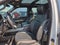 2018 Ford F-150 Raptor 802A