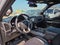 2018 Ford F-150 Raptor 802A