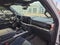 2022 Ford F-150 Raptor 801A