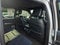 2022 Ford F-150 Raptor 801A