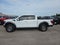 2022 Ford F-150 Raptor 801A