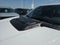 2022 Ford F-150 Raptor 801A
