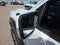 2022 Ford F-150 Raptor 801A