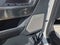 2022 Ford F-150 Raptor 801A