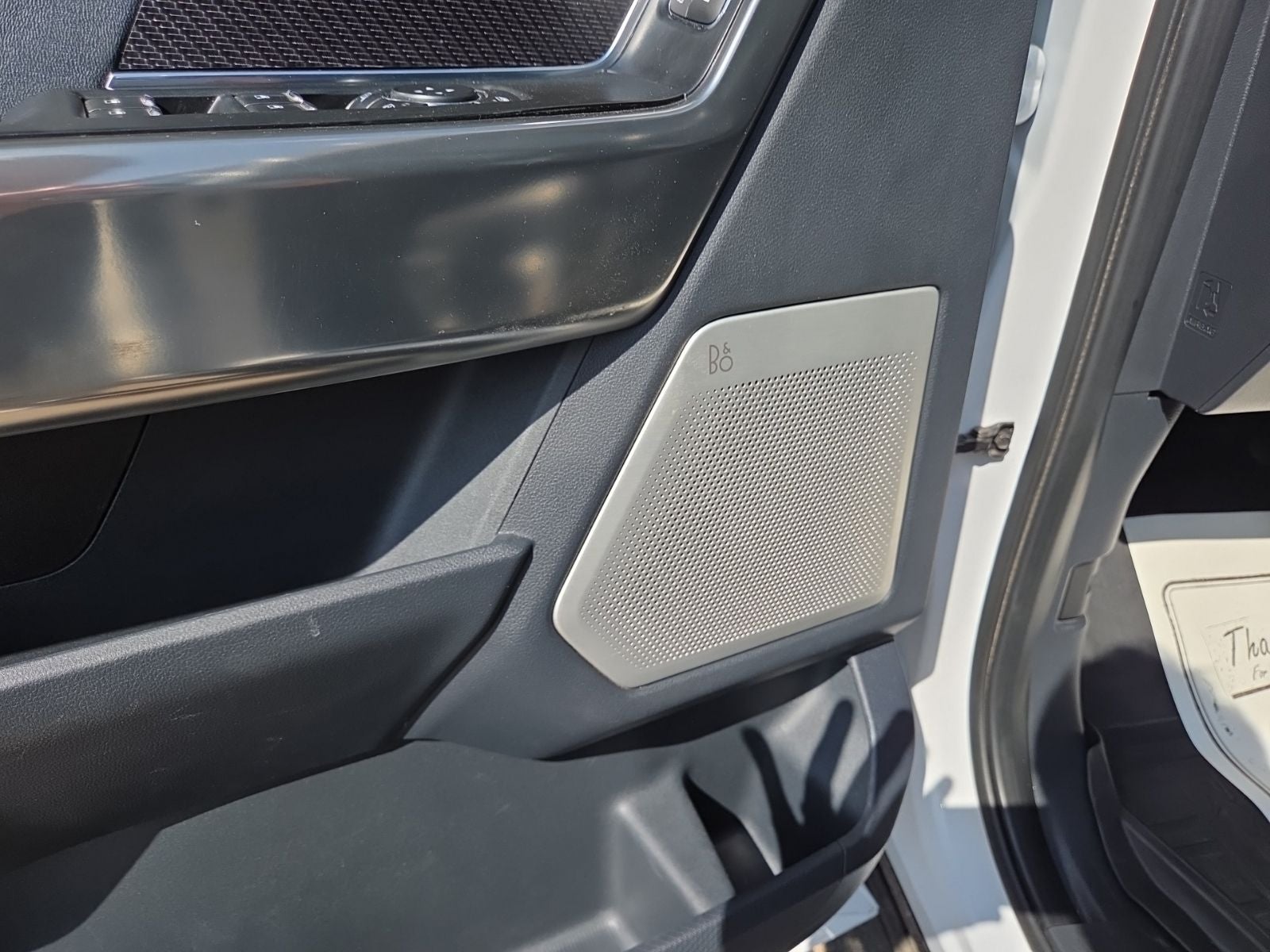 2022 Ford F-150 Raptor 801A