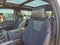 2022 Ford F-150 Raptor 801A