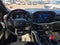 2022 Ford F-150 Raptor 801A