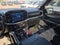 2022 Ford F-150 Raptor 801A