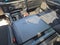 2022 Ford F-150 Raptor 801A