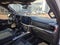 2022 Ford F-150 Raptor 801A
