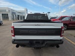 2022 Ford F-150 Raptor 801A