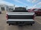 2022 Ford F-150 Raptor 801A
