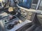 2022 Ford F-150 Raptor 801A