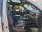 2022 Ford F-150 Raptor 801A