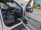 2022 Ford F-150 Raptor 801A