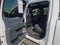 2022 Ford F-150 Raptor 801A