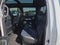 2022 Ford F-150 Raptor 801A