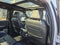 2022 Ford F-150 Raptor 801A