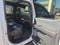 2022 Ford F-150 Raptor 801A