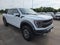 2022 Ford F-150 Raptor 801A