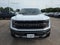2022 Ford F-150 Raptor 801A