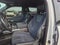 2022 Ford F-150 Raptor 801A