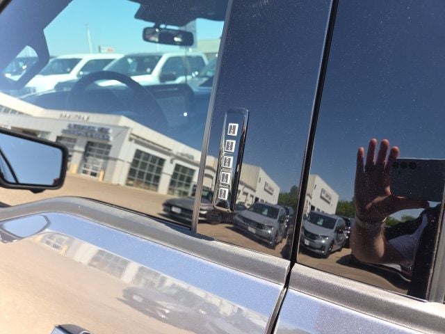 2024 Ford F-150 XLT 303A