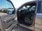 2024 Ford F-150 XLT 303A