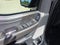 2024 Ford F-150 XLT 303A