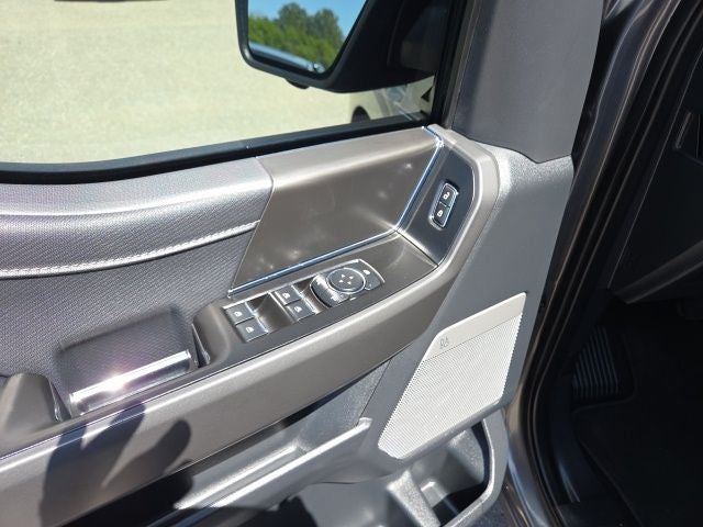 2024 Ford F-150 XLT 303A