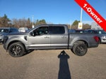 2024 Ford F-150 XLT 303A