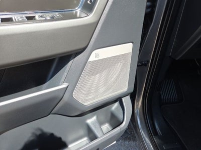 2024 Ford F-150 XLT 303A