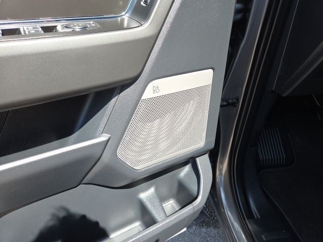 2024 Ford F-150 XLT 303A