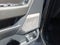 2024 Ford F-150 XLT 303A