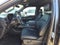2024 Ford F-150 XLT 303A