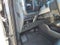 2024 Ford F-150 XLT 303A