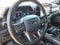 2024 Ford F-150 XLT 303A