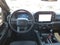 2024 Ford F-150 XLT 303A