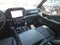 2024 Ford F-150 XLT 303A