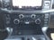2024 Ford F-150 XLT 303A