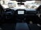 2024 Ford F-150 XLT 303A