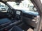 2024 Ford F-150 XLT 303A