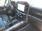 2024 Ford F-150 XLT 303A