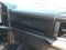 2024 Ford F-150 XLT 303A