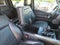 2024 Ford F-150 XLT 303A